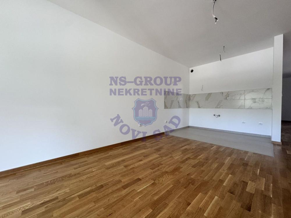 Glavna slika oglasa 376467