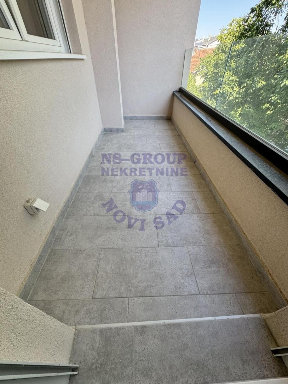 Slika 11 - Četvorosoban stan na prodaju, 73m2, 151.400€