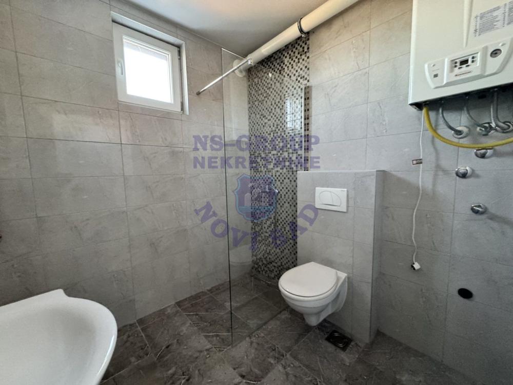 Slika 9 - Četvorosoban stan na prodaju, 73m2, 151.400€