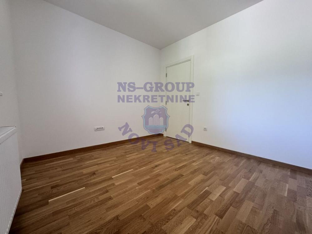 Slika 7 - Četvorosoban stan na prodaju, 73m2, 151.400€