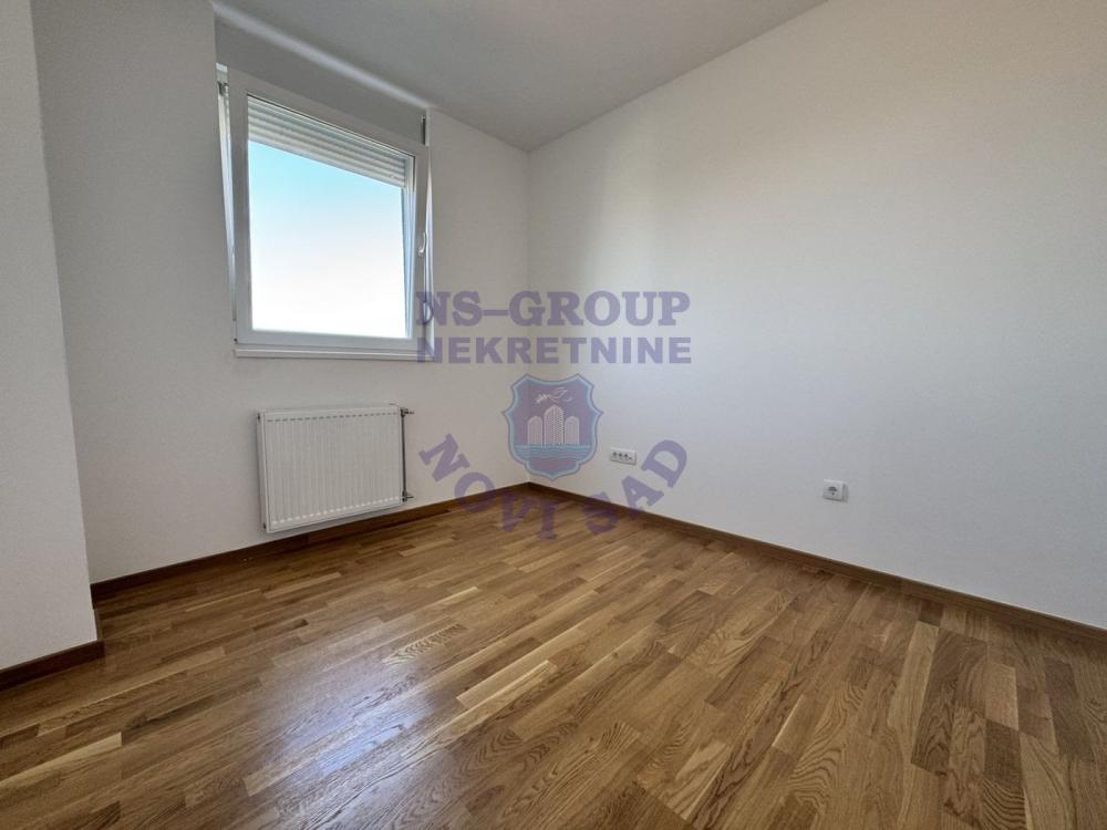Slika 4 - Četvorosoban stan na prodaju, 73m2, 151.400€