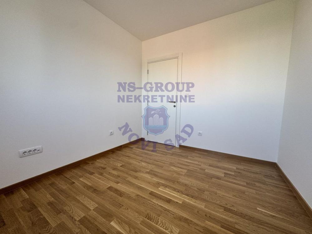 Slika 6 - Četvorosoban stan na prodaju, 73m2, 151.400€