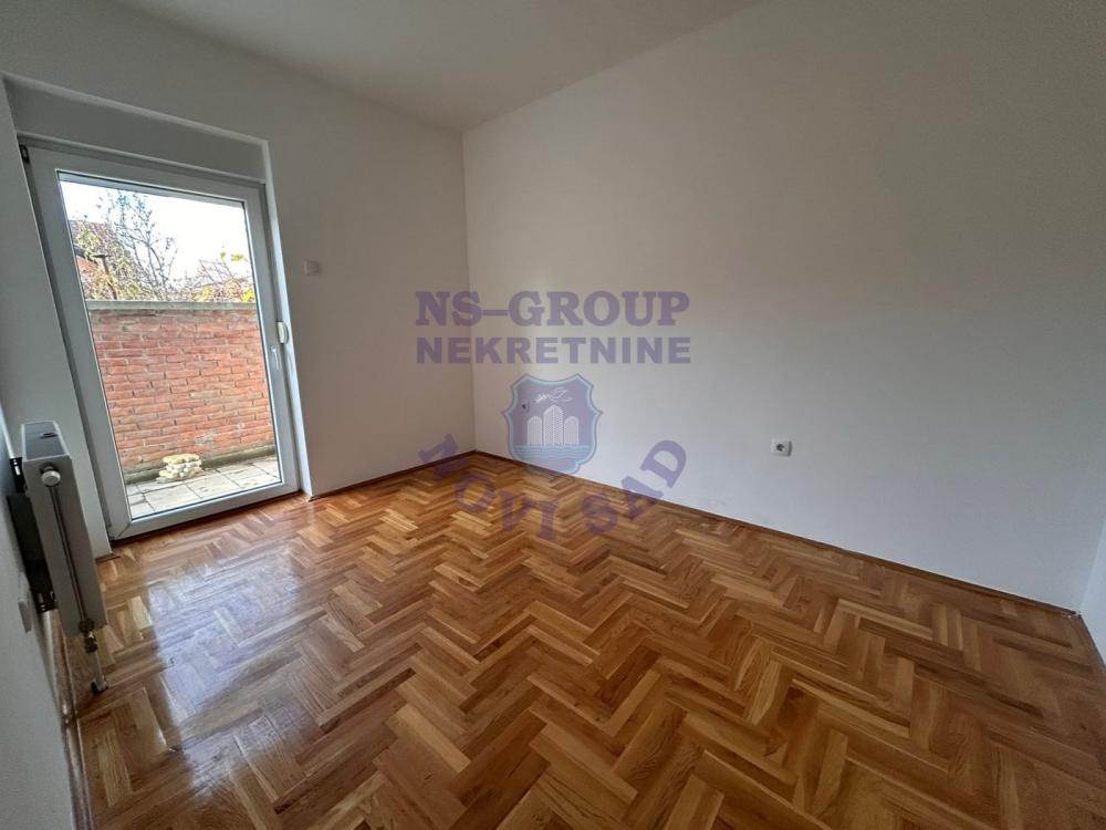 Slika 3 - Dvoiposoban stan na prodaju, 51m2, 113.300€
