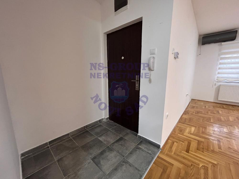 Slika 8 - Dvoiposoban stan na prodaju, 51m2, 113.300€