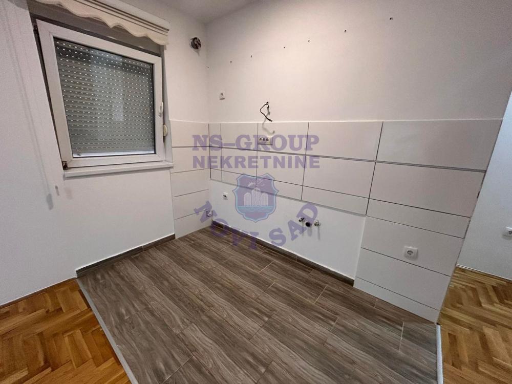 Slika 4 - Dvoiposoban stan na prodaju, 51m2, 113.300€