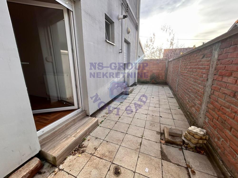 Slika 10 - Dvoiposoban stan na prodaju, 51m2, 113.300€