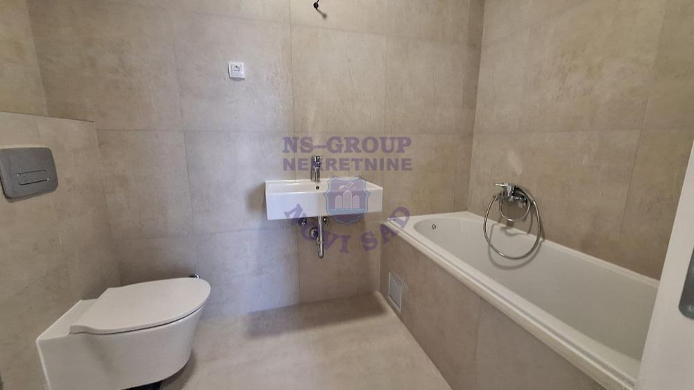 Slika 7 - Četvorosoban stan na prodaju, 72m2, 162.950€