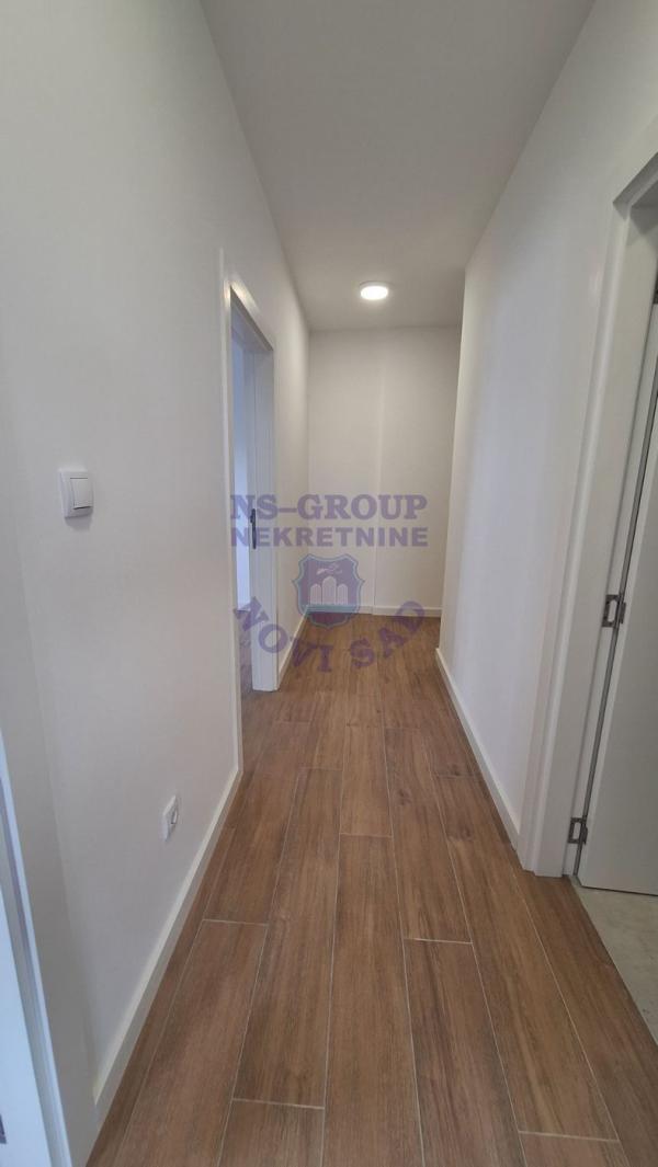 Slika 5 - Četvorosoban stan na prodaju, 72m2, 162.950€