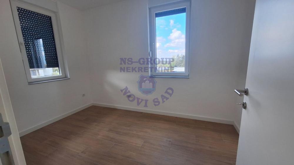 Slika 8 - Četvorosoban stan na prodaju, 72m2, 162.950€