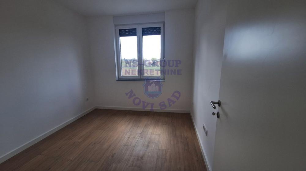 Slika 4 - Četvorosoban stan na prodaju, 72m2, 162.950€