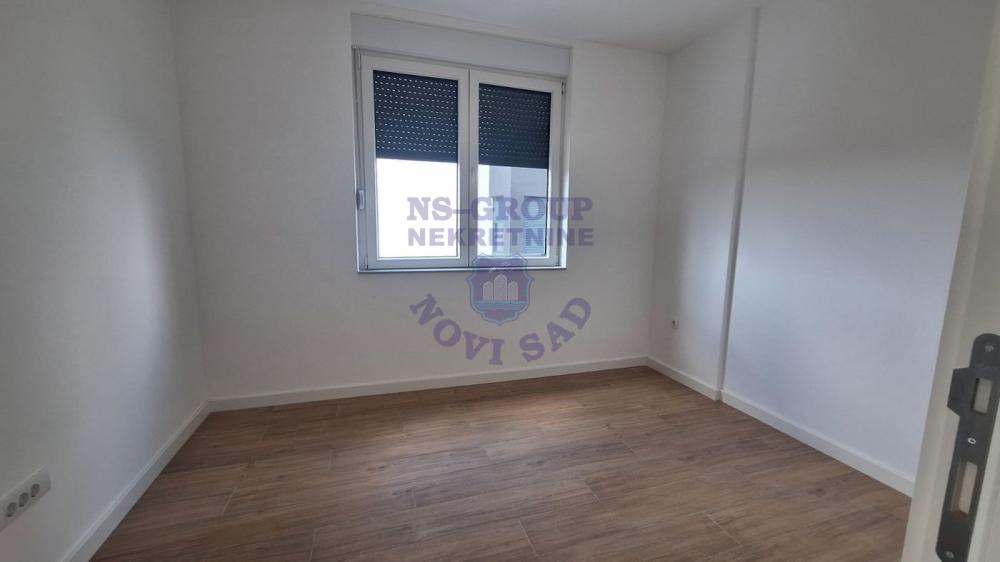 Slika 2 - Četvorosoban stan na prodaju, 72m2, 162.950€