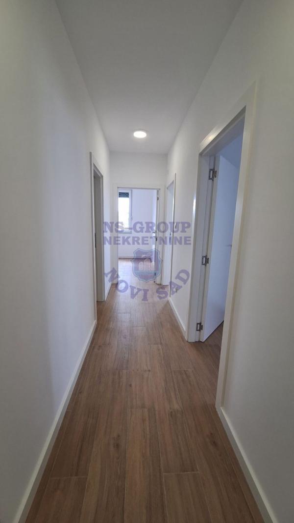 Slika 6 - Četvorosoban stan na prodaju, 72m2, 162.950€