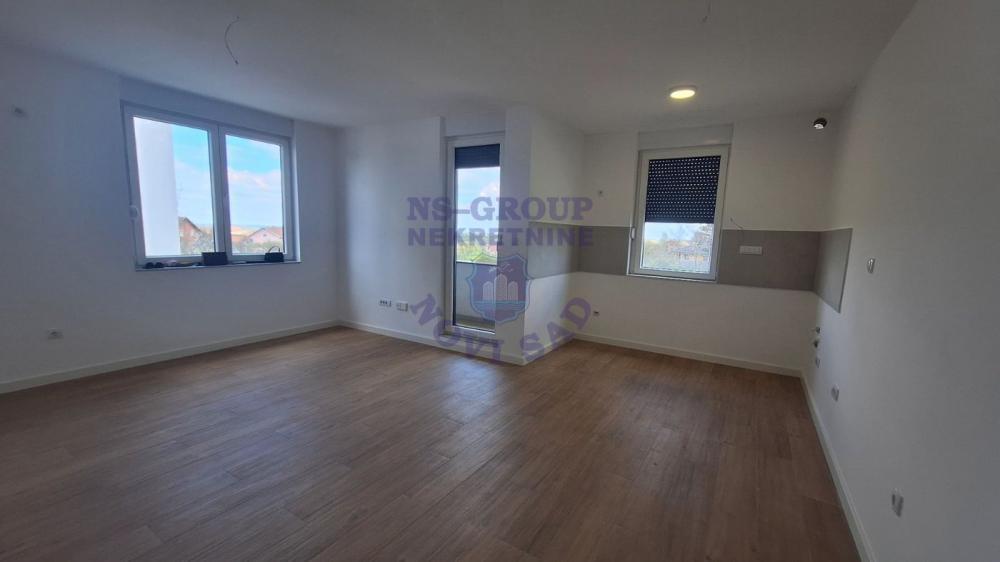 Glavna slika -Četvorosoban stan na prodaju, 72m2, 162.950€