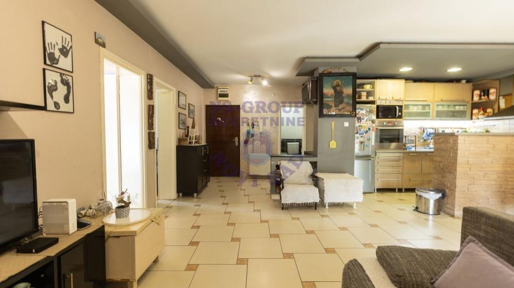 Slika 7 - Trosoban stan na prodaju, 81m2, 144.200€