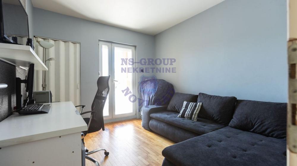 Slika 5 - Trosoban stan na prodaju, 81m2, 144.200€