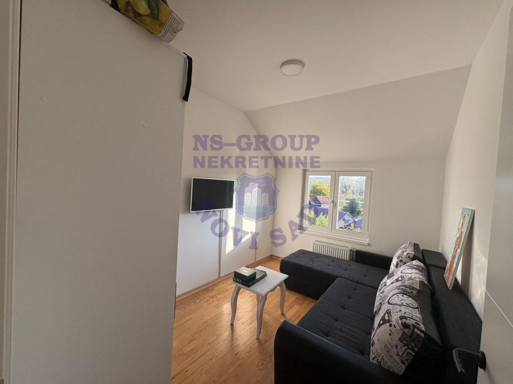 Slika 4 - Trosoban stan na prodaju, 56m2, 161.500€