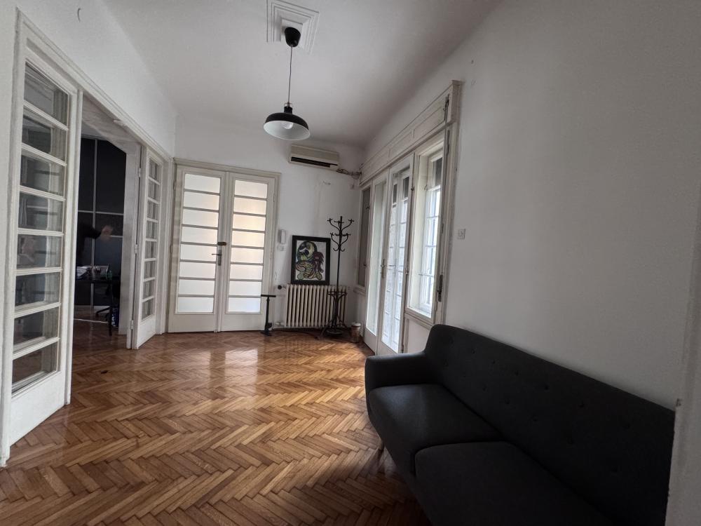 Slika 10 - Stojana Novakovica, Troiposoban stan za izdavanje, 100m2, 1.350€