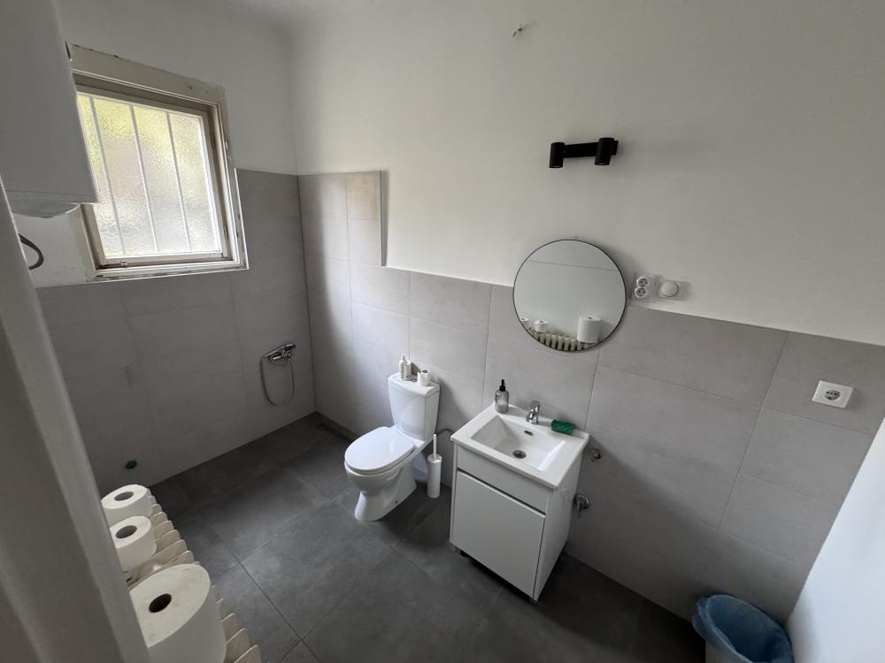 Slika 7 - Stojana Novakovica, Troiposoban stan za izdavanje, 100m2, 1.350€