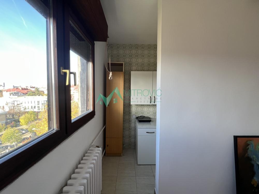 Slika 6 - Trosoban stan na prodaju, 81m2, 205.900€