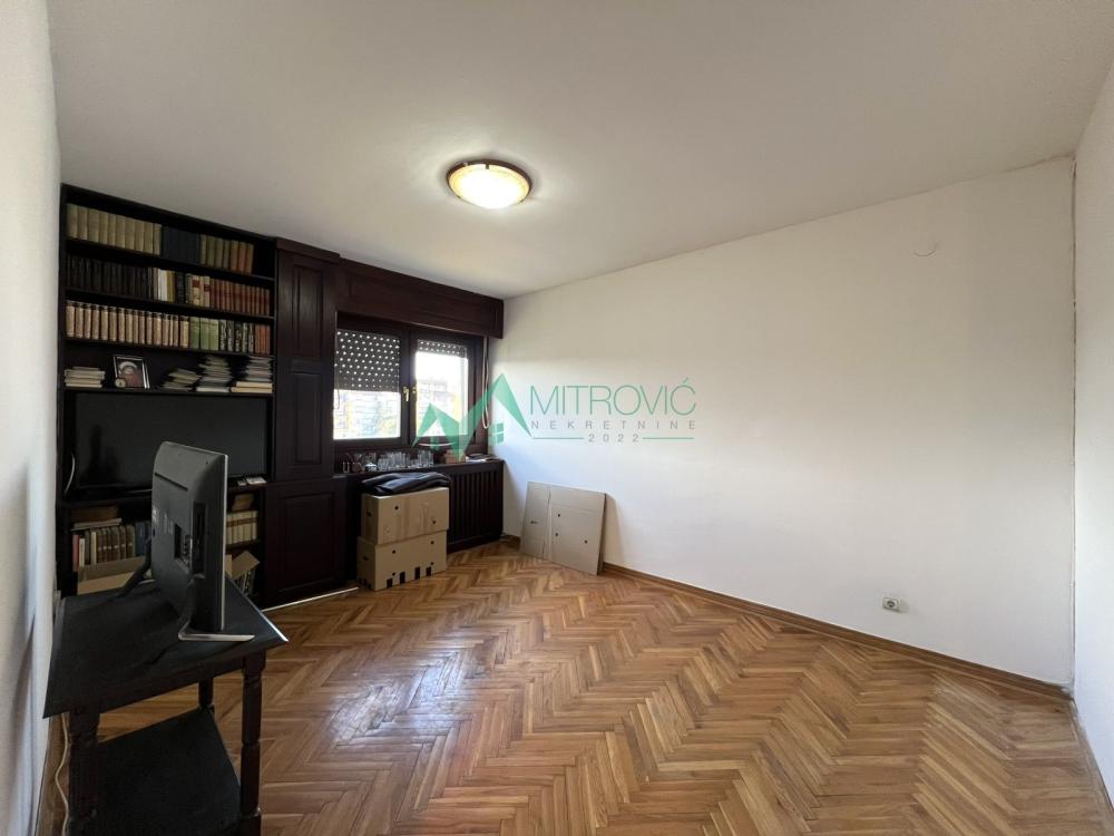 Slika 10 - Trosoban stan na prodaju, 81m2, 205.900€