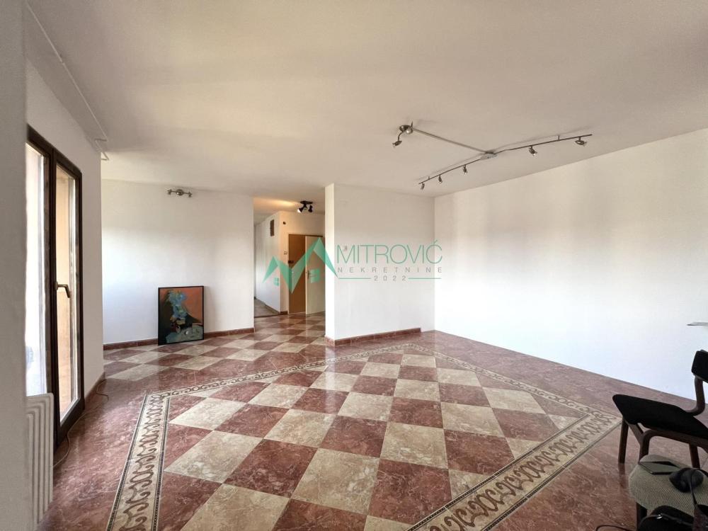 Glavna slika oglasa 376483