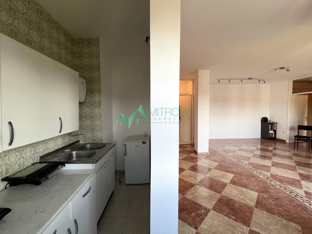 Slika 5 - Trosoban stan na prodaju, 81m2, 205.900€