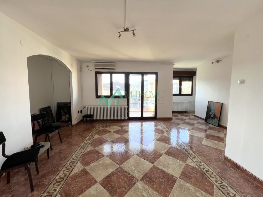 Slika 3 - Trosoban stan na prodaju, 81m2, 205.900€