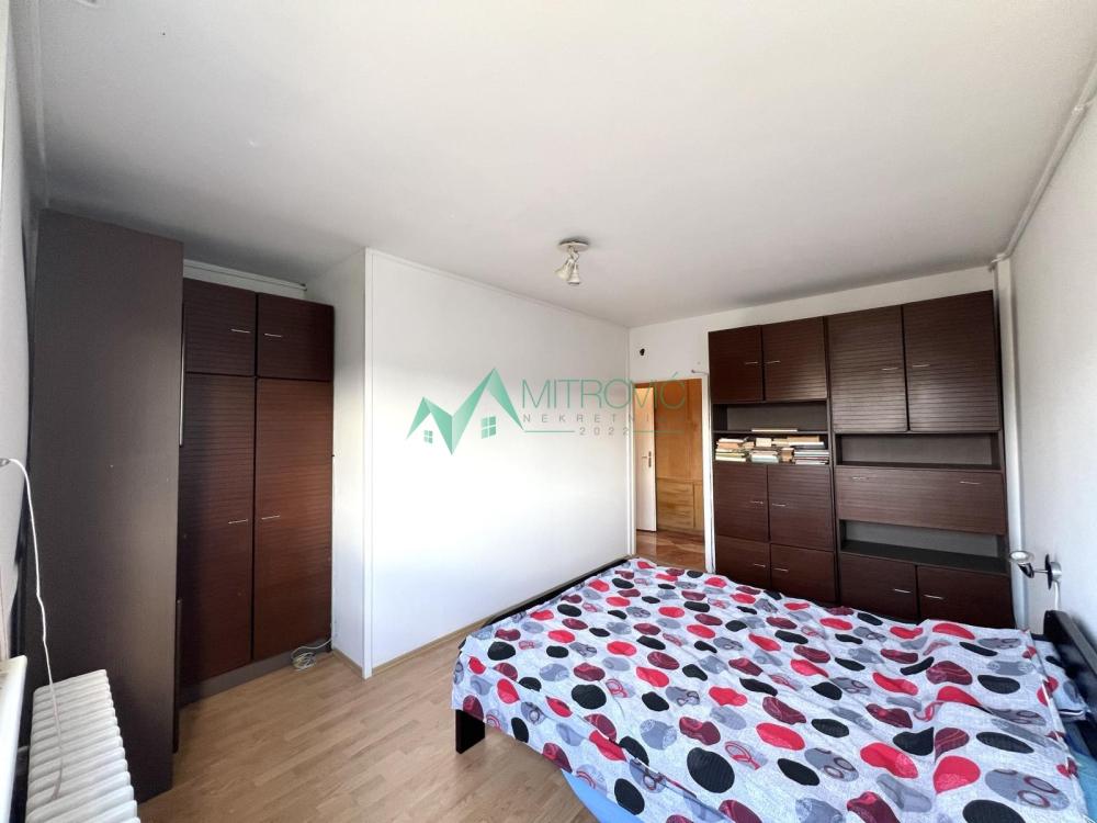 Slika 11 - Trosoban stan na prodaju, 81m2, 205.900€