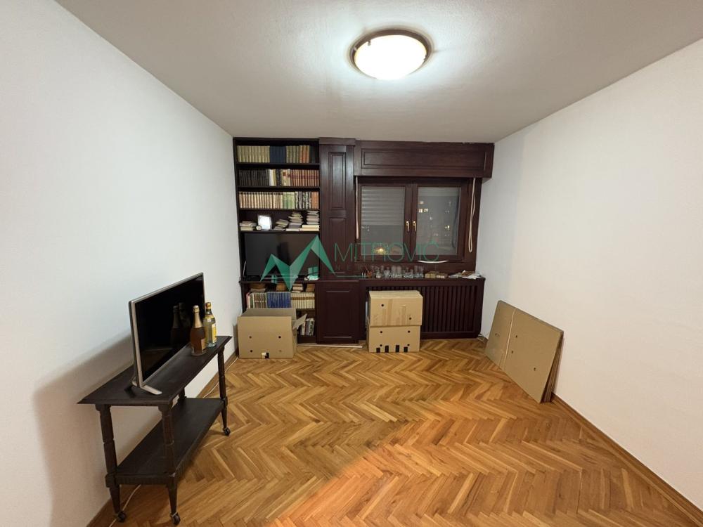 Slika 8 - Trosoban stan na prodaju, 81m2, 205.900€