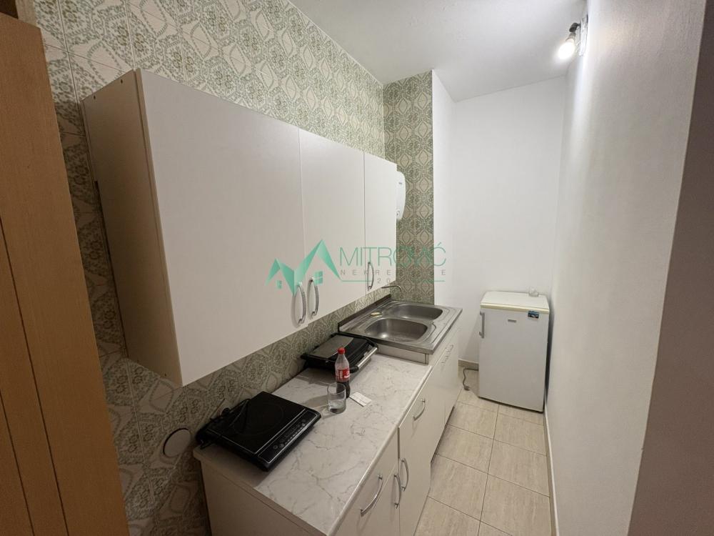 Slika 7 - Trosoban stan na prodaju, 81m2, 205.900€