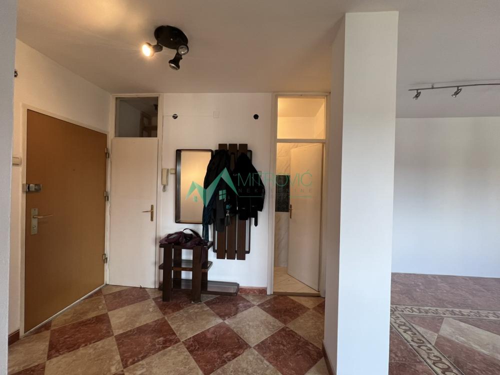 Slika 4 - Trosoban stan na prodaju, 81m2, 205.900€