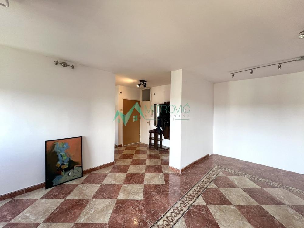 Slika 1 - Trosoban stan na prodaju, 81m2, 205.900€