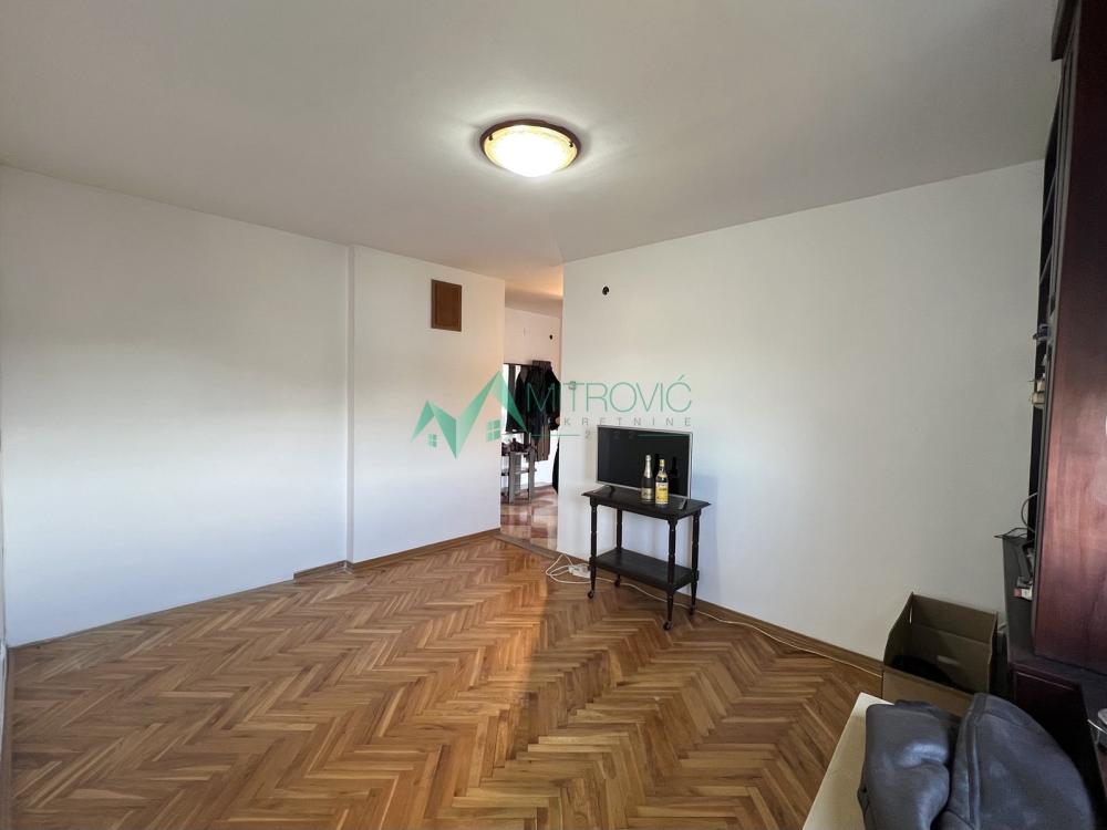 Slika 9 - Trosoban stan na prodaju, 81m2, 205.900€