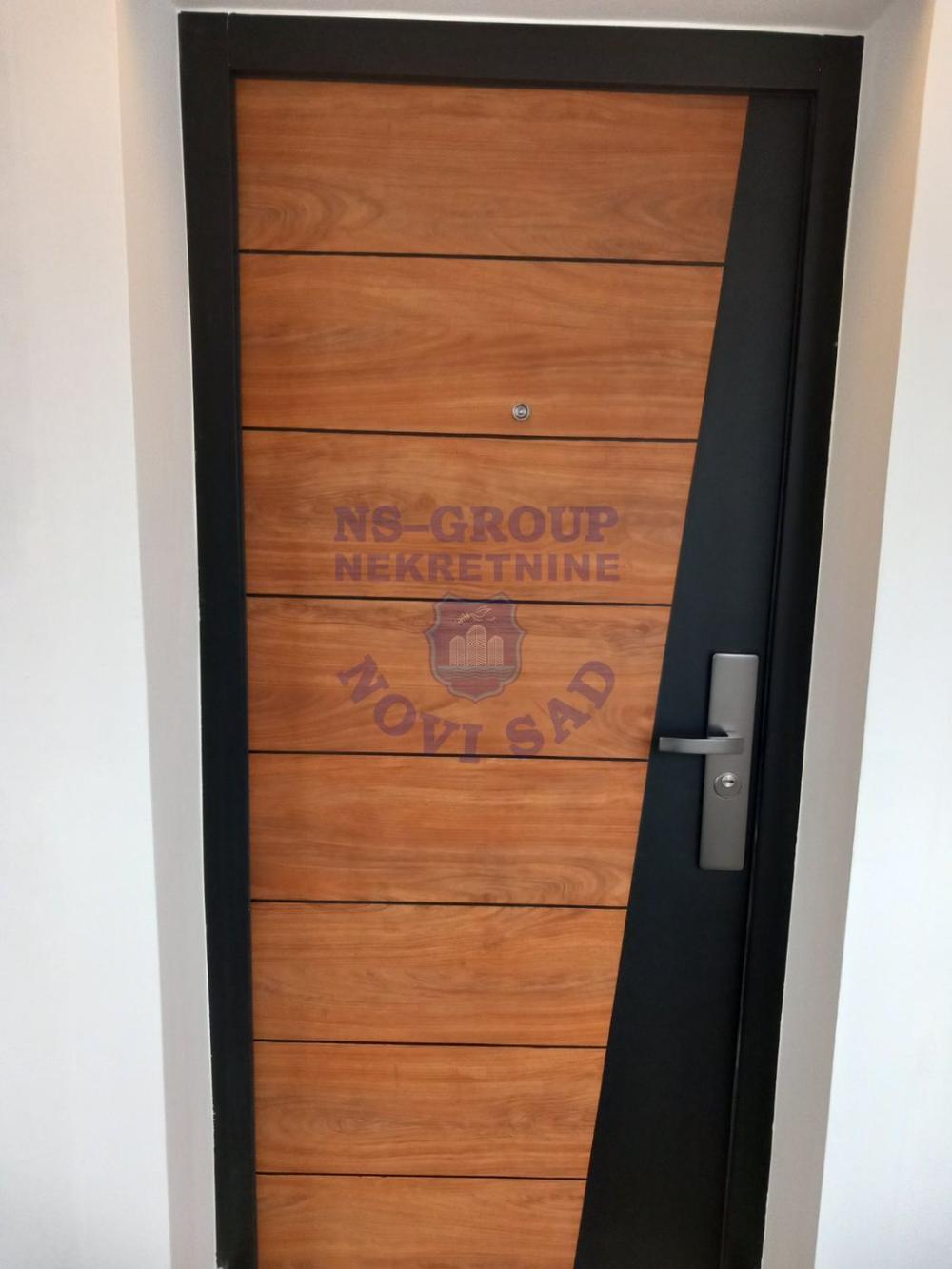 Slika 4 - Jednosoban stan na prodaju, 16m2, 63.860€