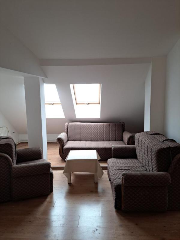 Glavna slika oglasa 376485