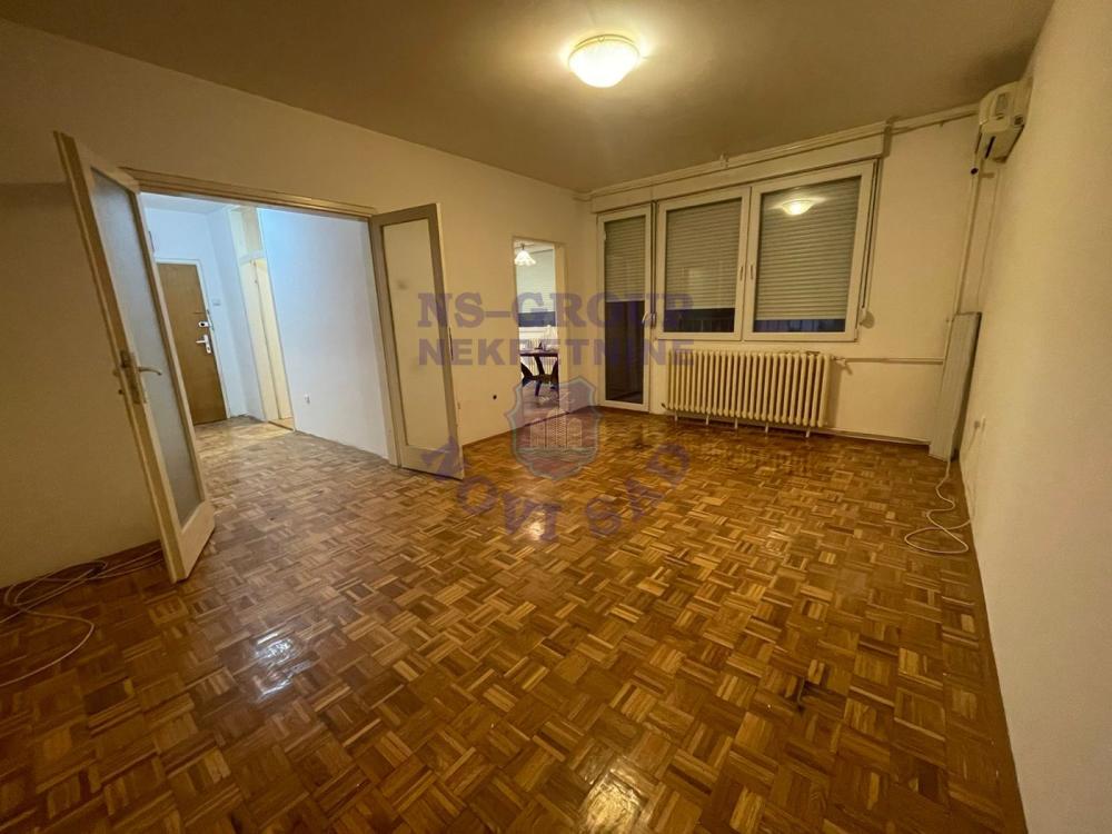 Glavna slika oglasa 376486