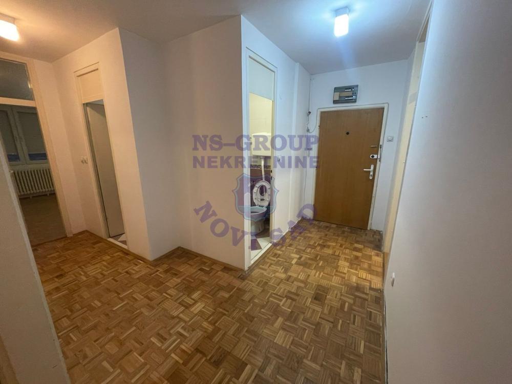 Slika 7 - Trosoban stan na prodaju, 89m2, 166.860€
