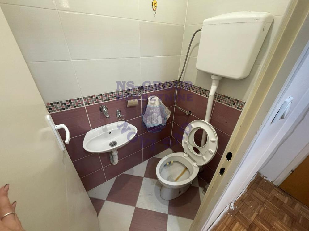 Slika 8 - Trosoban stan na prodaju, 89m2, 166.860€