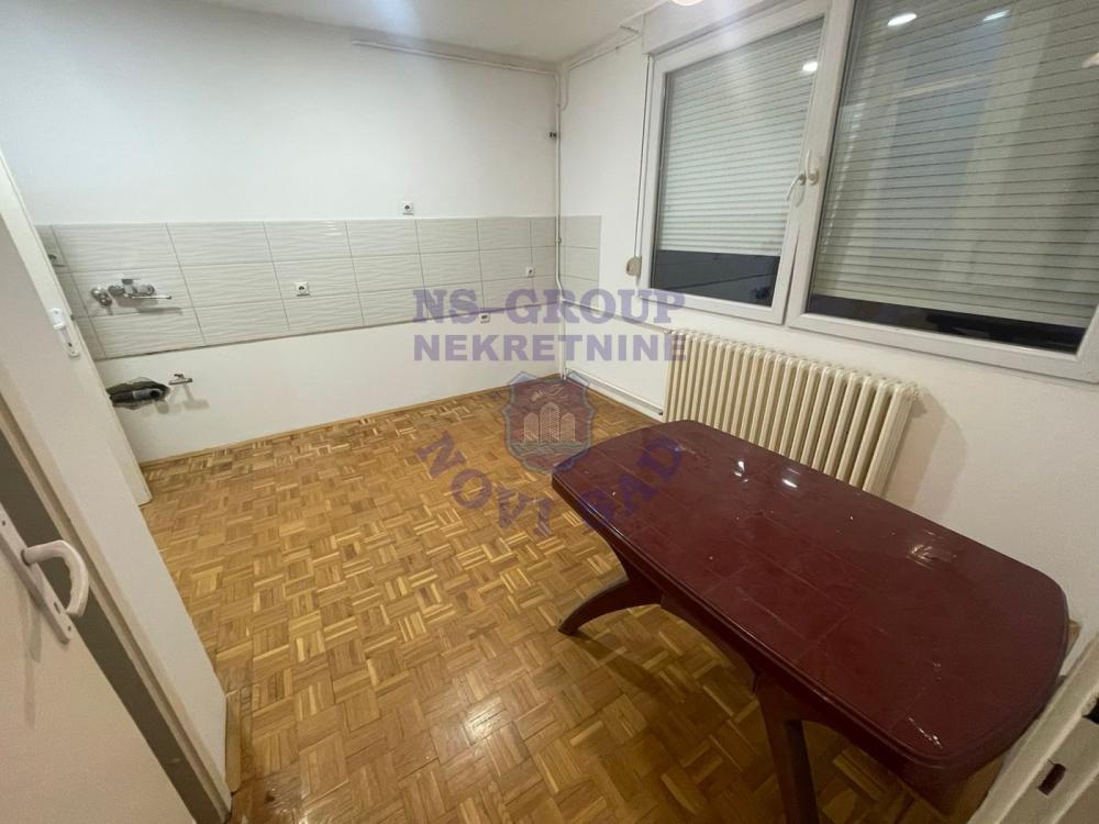 Slika 3 - Trosoban stan na prodaju, 89m2, 166.860€