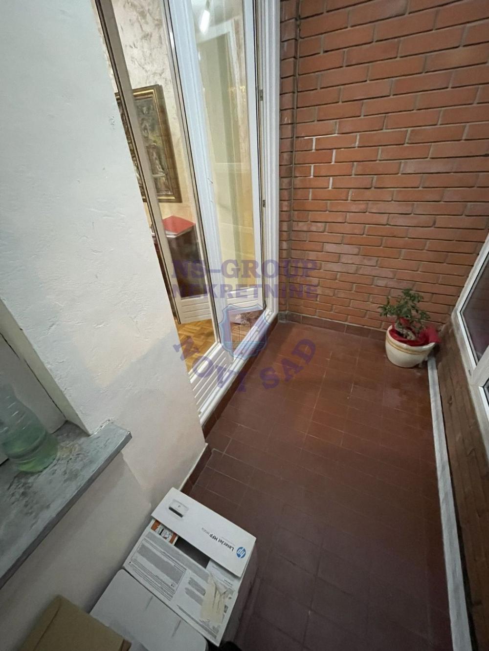 Slika 9 - Troiposoban stan na prodaju, 72m2, 178.000€