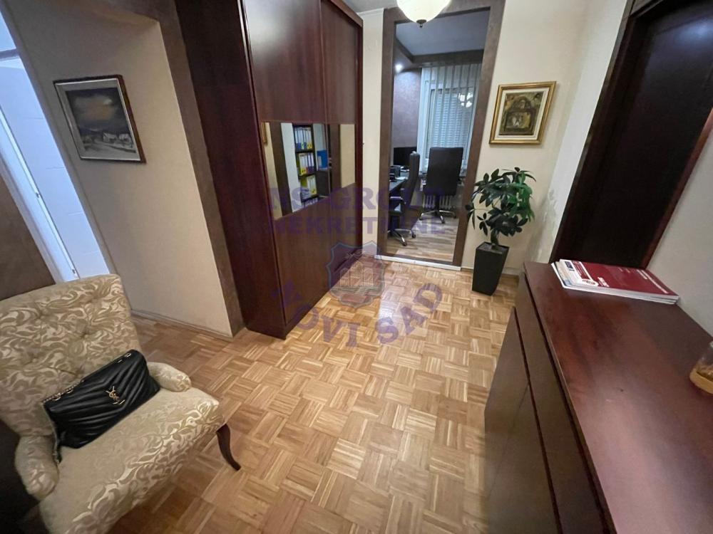 Slika 7 - Troiposoban stan na prodaju, 72m2, 178.000€