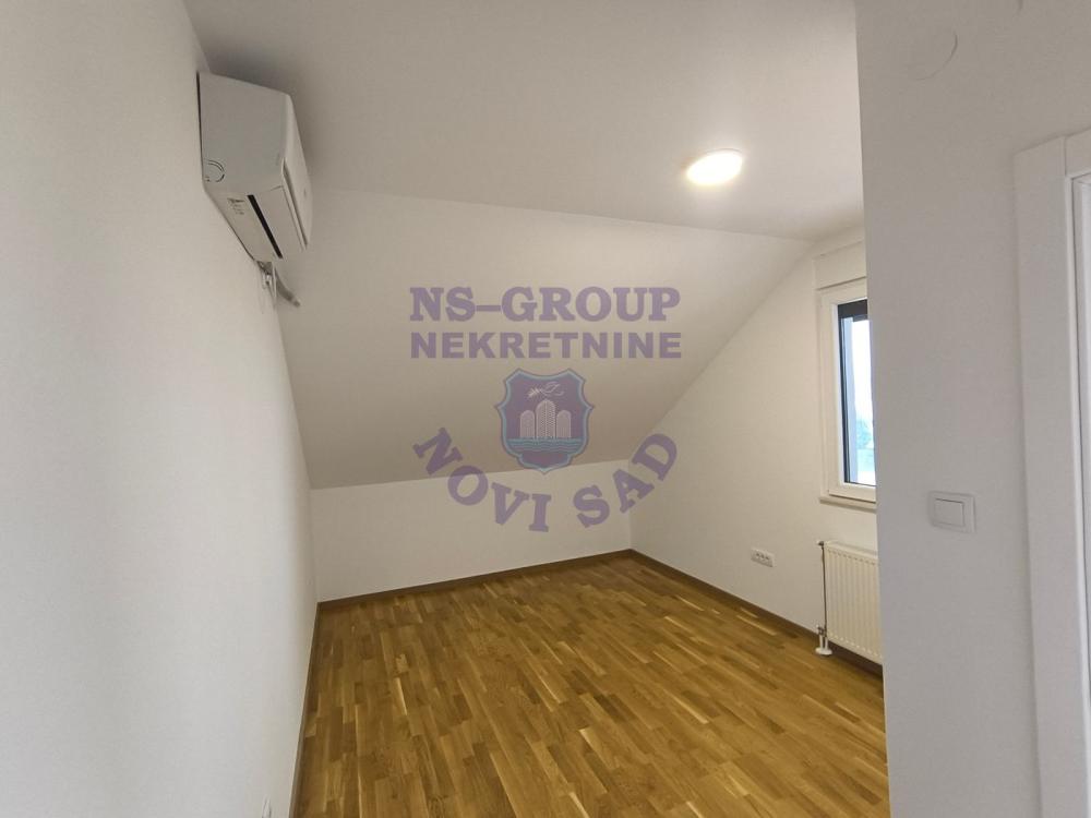 Slika 2 - Petosoban stan na prodaju, 122m2, 309.000€