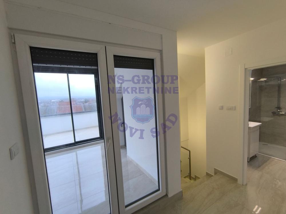 Slika 9 - Petosoban stan na prodaju, 122m2, 309.000€