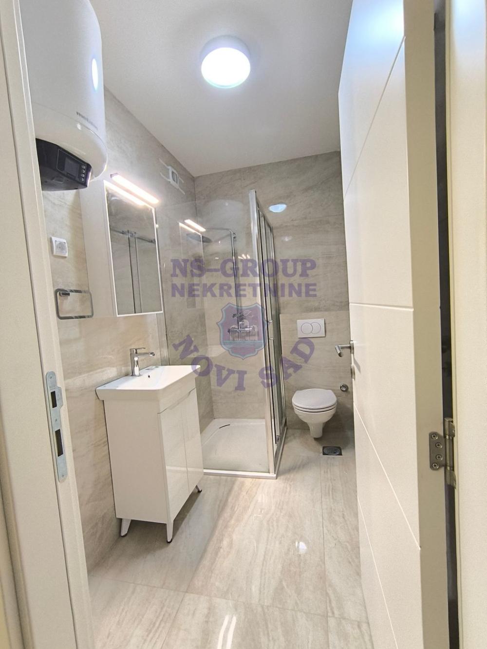 Slika 8 - Petosoban stan na prodaju, 122m2, 309.000€