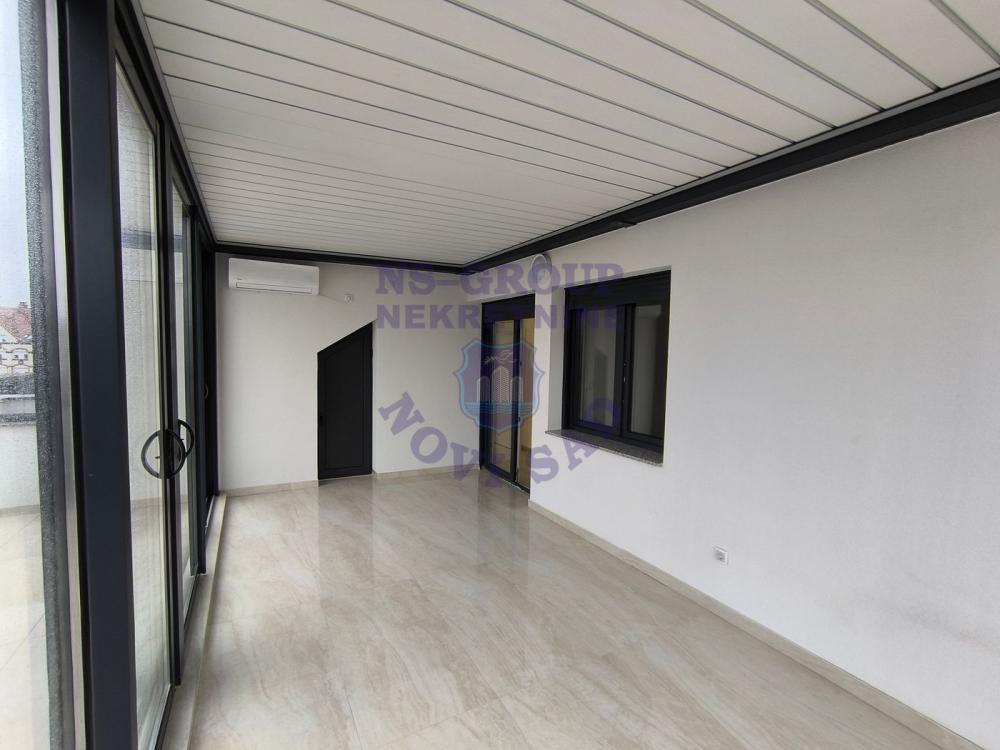 Slika 11 - Petosoban stan na prodaju, 122m2, 309.000€