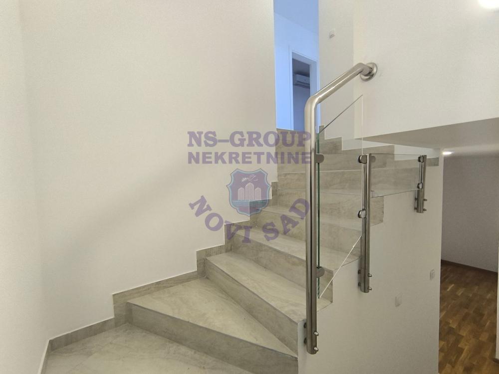 Slika 7 - Petosoban stan na prodaju, 122m2, 309.000€