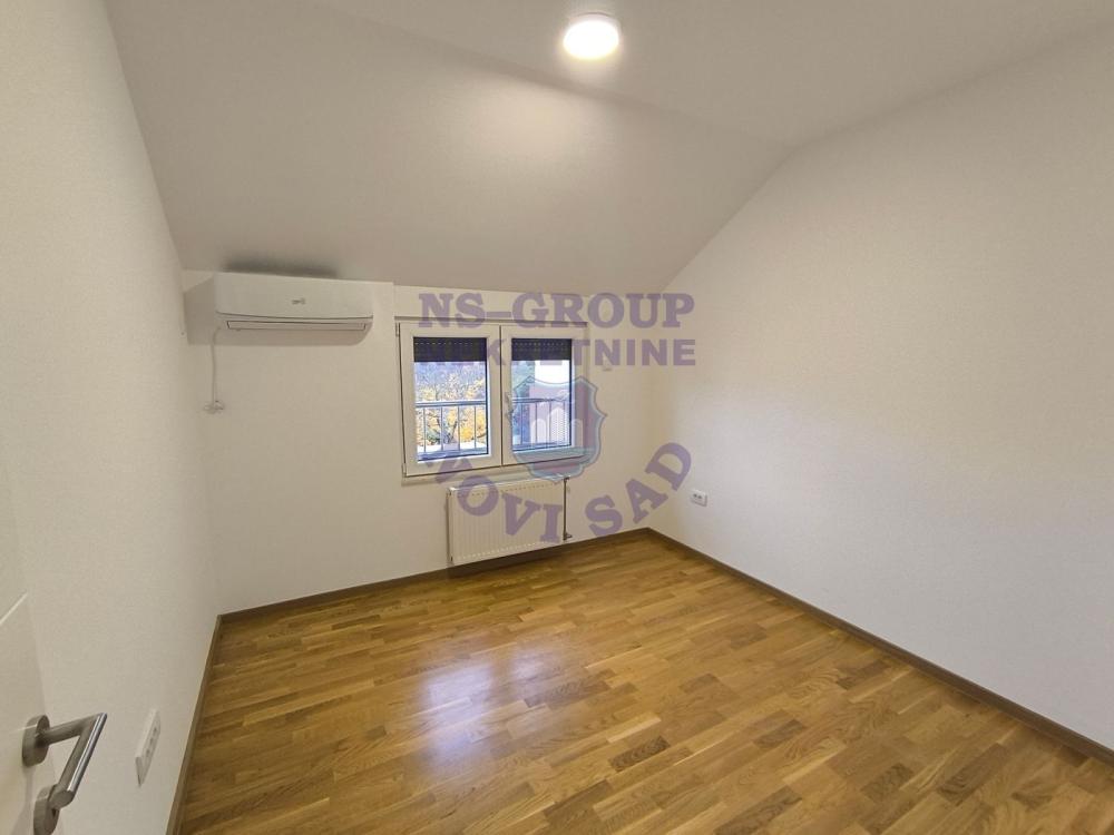 Slika 6 - Petosoban stan na prodaju, 122m2, 309.000€