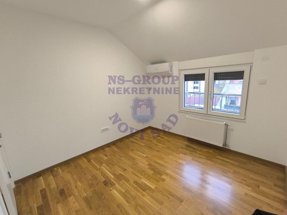 Slika 3 - Petosoban stan na prodaju, 122m2, 309.000€