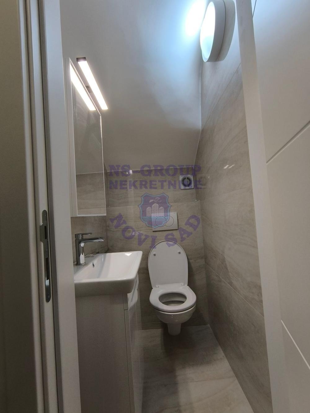 Slika 10 - Petosoban stan na prodaju, 122m2, 309.000€