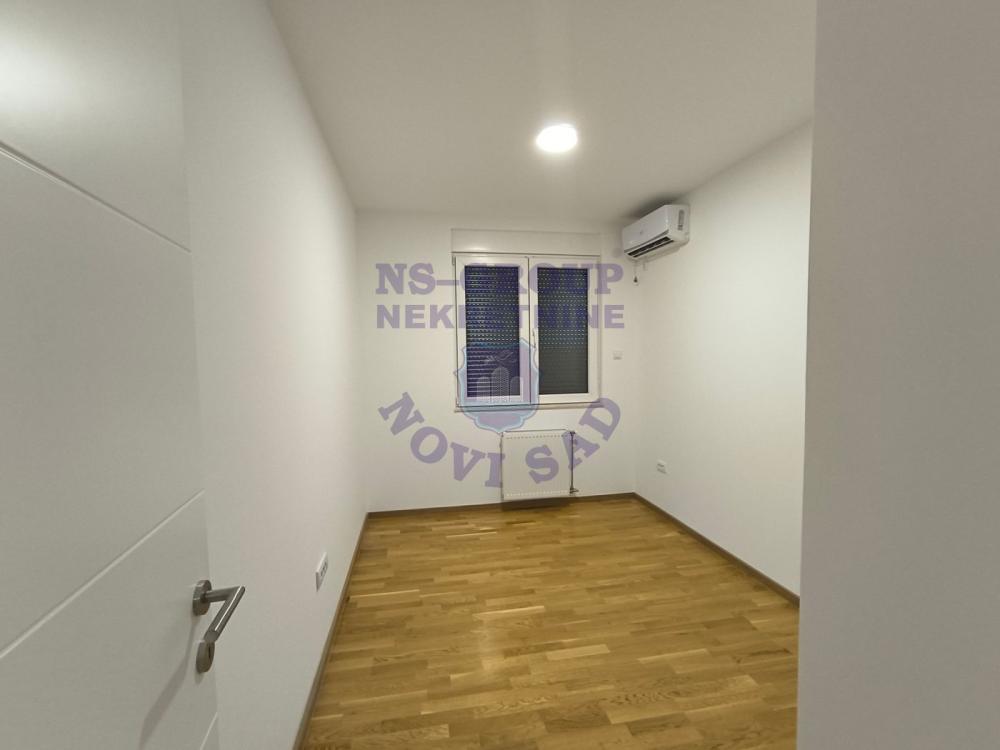 Slika 5 - Petosoban stan na prodaju, 122m2, 309.000€